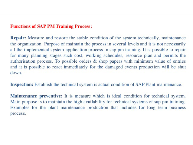 sap-pm-training-sap-plant-maintenance-online-course-got-12-638
